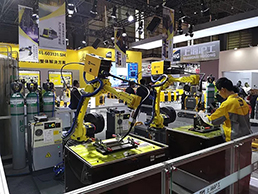 平博·pinnacle(中国)体育官方网站