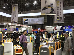 平博·pinnacle(中国)体育官方网站