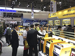 平博·pinnacle(中国)体育官方网站