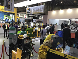 平博·pinnacle(中国)体育官方网站