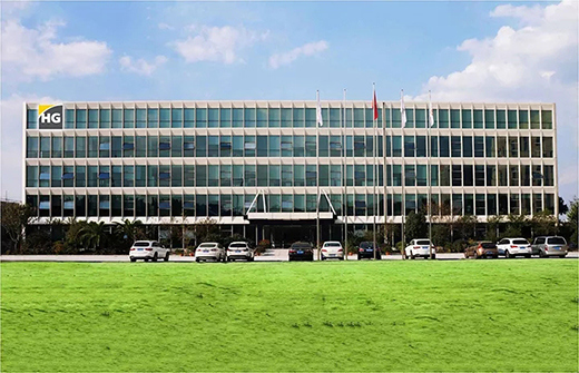 平博·pinnacle(中国)体育官方网站