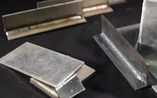 平博·pinnacle(中国)体育官方网站