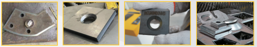 平博·pinnacle(中国)体育官方网站