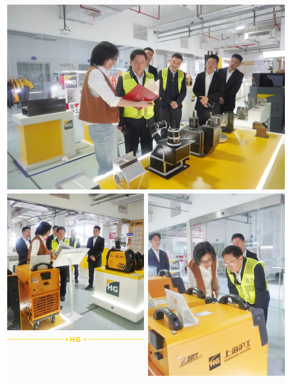 平博·pinnacle(中国)体育官方网站