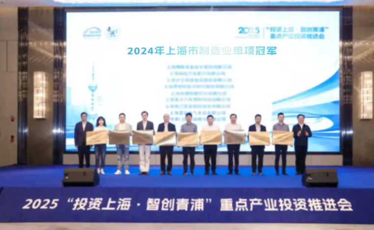 平博·pinnacle(中国)体育官方网站