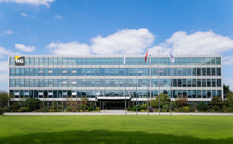 平博·pinnacle(中国)体育官方网站