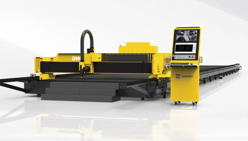 平博·pinnacle(中国)体育官方网站