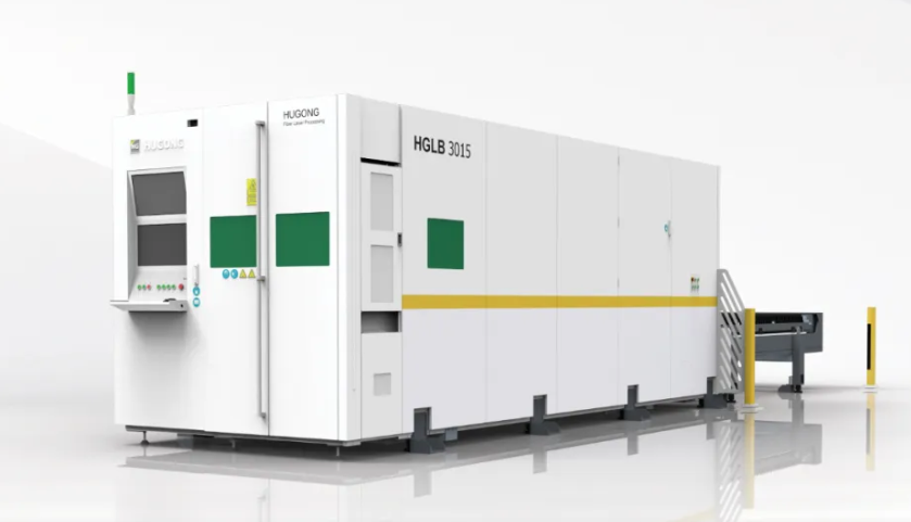 平博·pinnacle(中国)体育官方网站