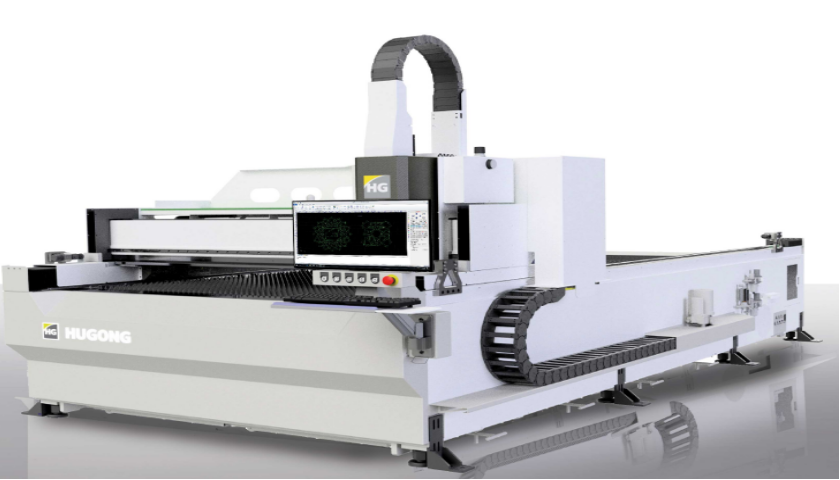 平博·pinnacle(中国)体育官方网站