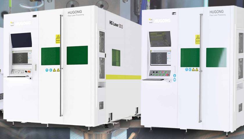 平博·pinnacle(中国)体育官方网站