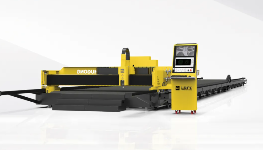 平博·pinnacle(中国)体育官方网站