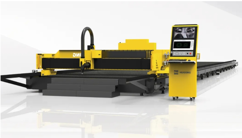 平博·pinnacle(中国)体育官方网站