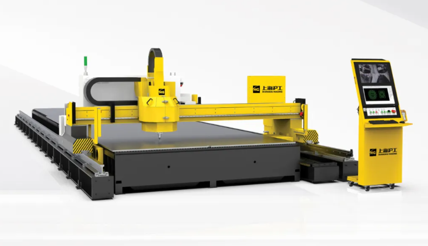 平博·pinnacle(中国)体育官方网站