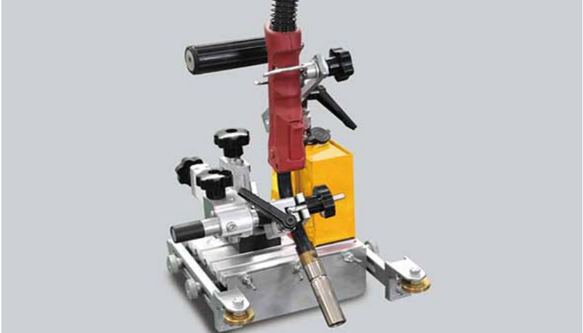 平博·pinnacle(中国)体育官方网站