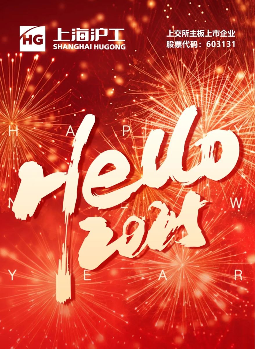 平博·pinnacle(中国)体育官方网站