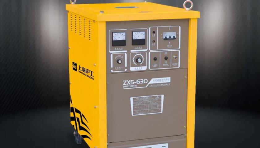 平博·pinnacle(中国)体育官方网站