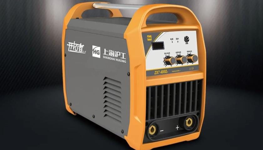 平博·pinnacle(中国)体育官方网站