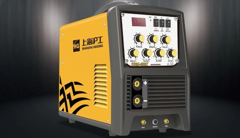 平博·pinnacle(中国)体育官方网站