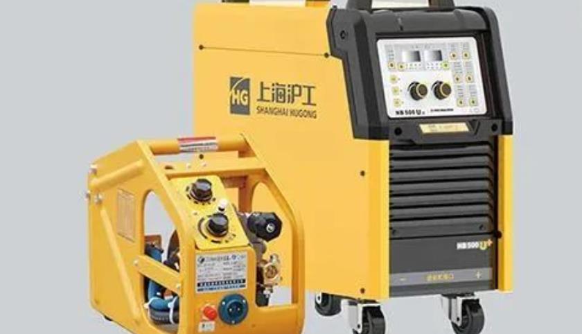 平博·pinnacle(中国)体育官方网站