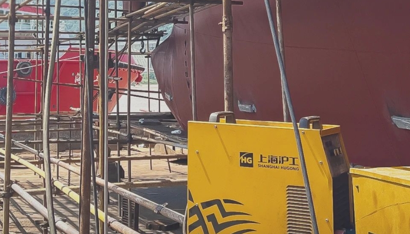 平博·pinnacle(中国)体育官方网站