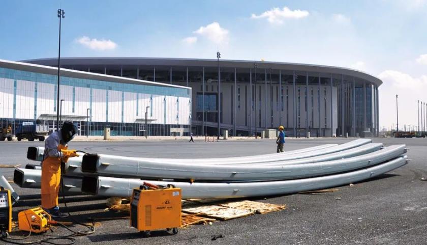 平博·pinnacle(中国)体育官方网站