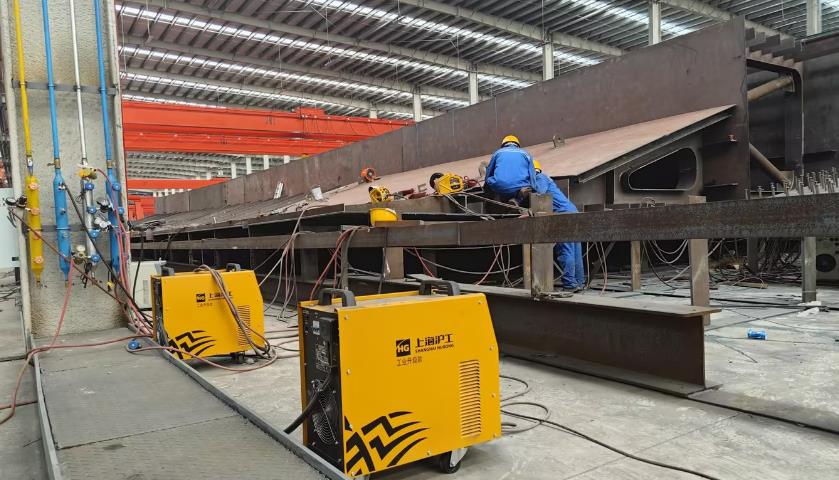 平博·pinnacle(中国)体育官方网站