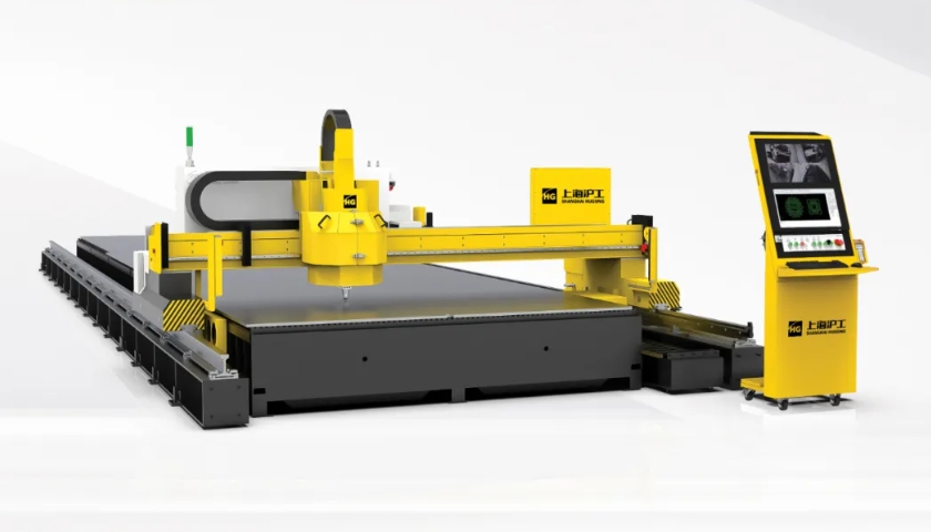 平博·pinnacle(中国)体育官方网站