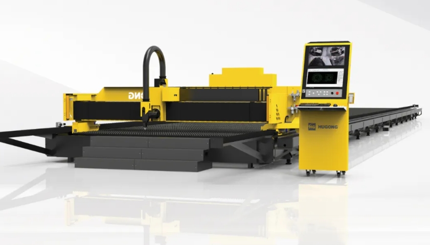 平博·pinnacle(中国)体育官方网站