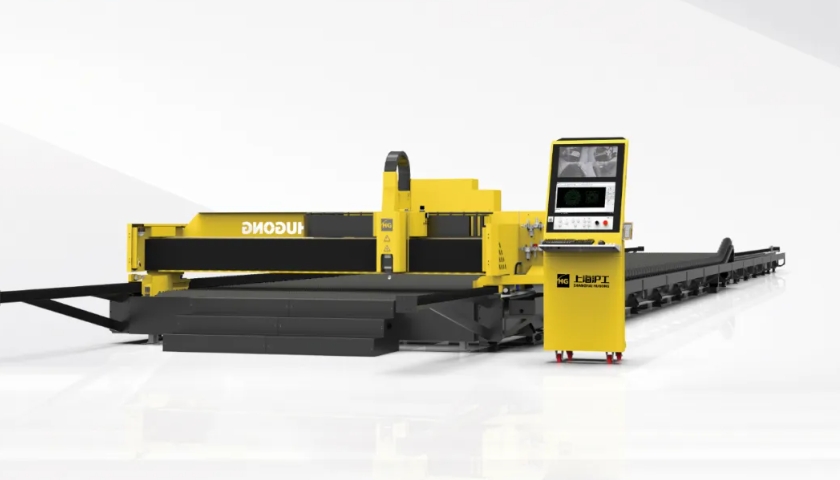 平博·pinnacle(中国)体育官方网站