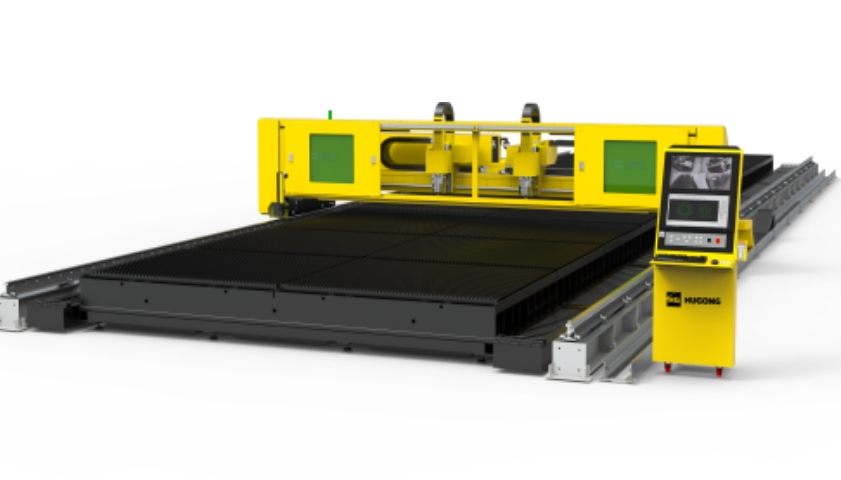 平博·pinnacle(中国)体育官方网站