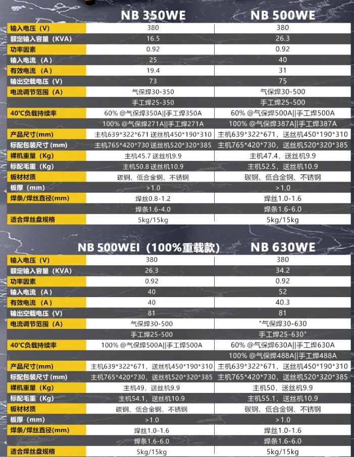 平博·pinnacle(中国)体育官方网站