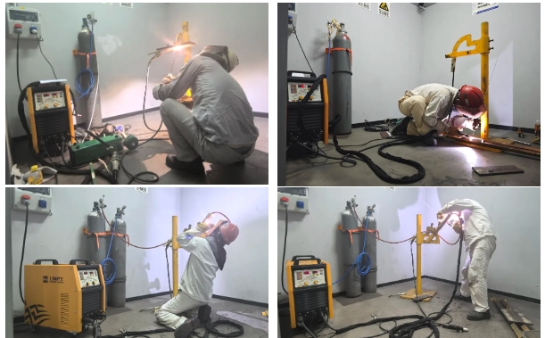 平博·pinnacle(中国)体育官方网站