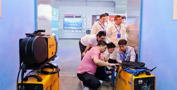 平博·pinnacle(中国)体育官方网站