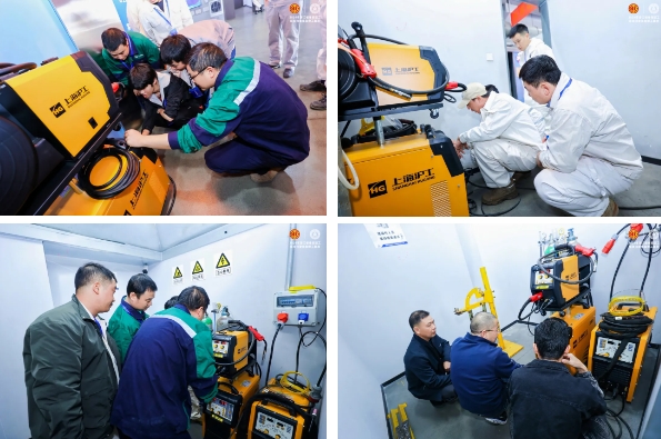 平博·pinnacle(中国)体育官方网站