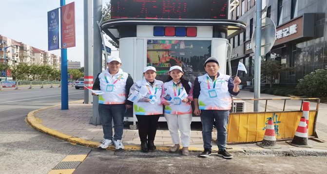 平博·pinnacle(中国)体育官方网站