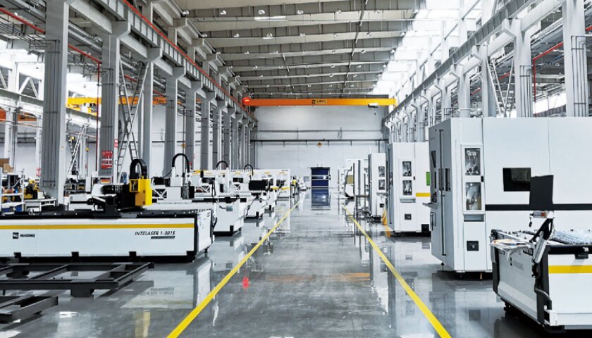 平博·pinnacle(中国)体育官方网站