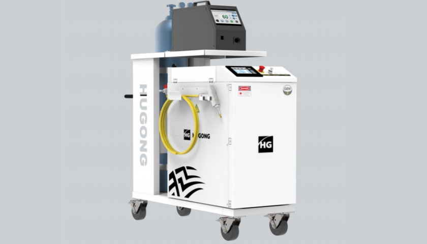 平博·pinnacle(中国)体育官方网站