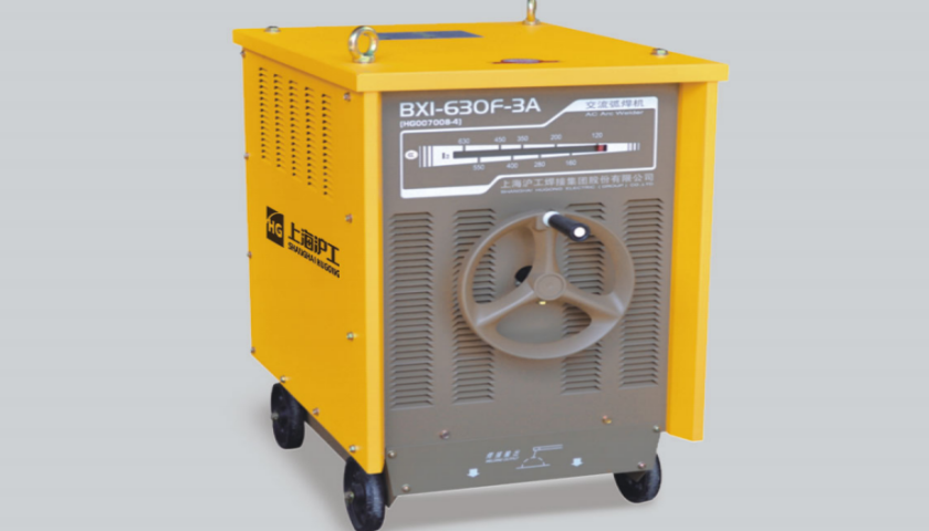 平博·pinnacle(中国)体育官方网站