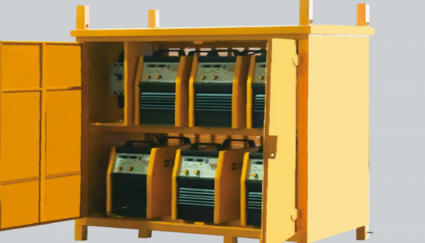 平博·pinnacle(中国)体育官方网站