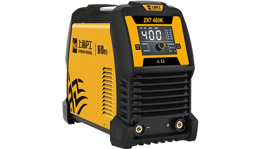 平博·pinnacle(中国)体育官方网站