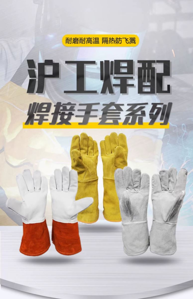 平博·pinnacle(中国)体育官方网站