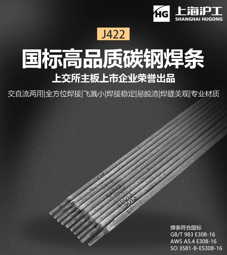 平博·pinnacle(中国)体育官方网站