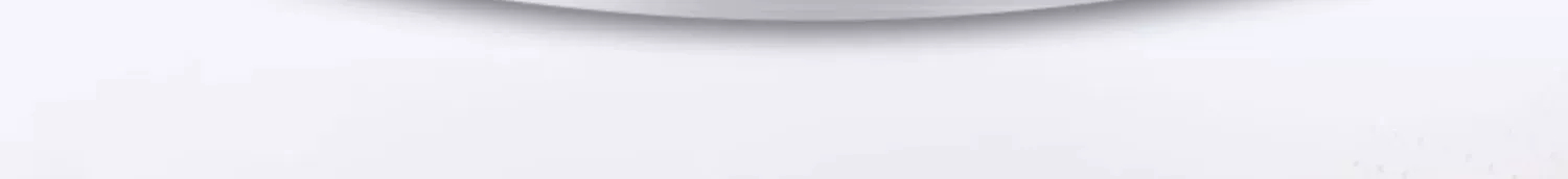 平博·pinnacle(中国)体育官方网站