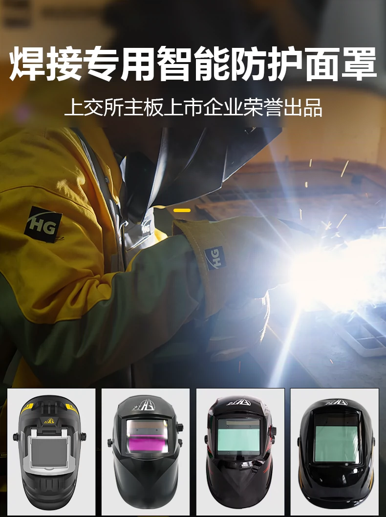 平博·pinnacle(中国)体育官方网站