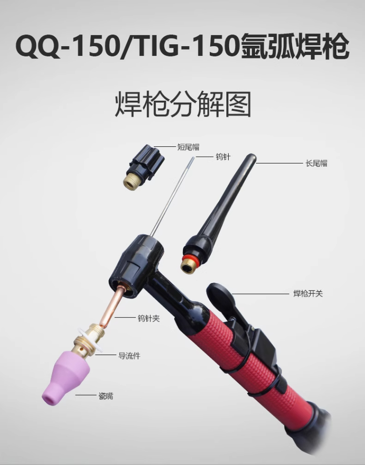 平博·pinnacle(中国)体育官方网站