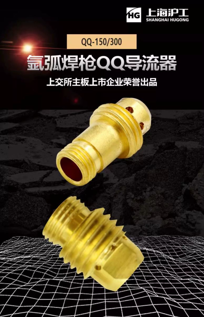 平博·pinnacle(中国)体育官方网站