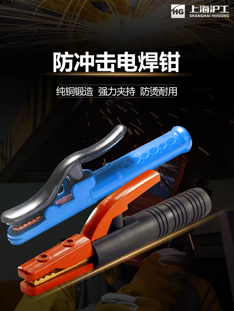 平博·pinnacle(中国)体育官方网站