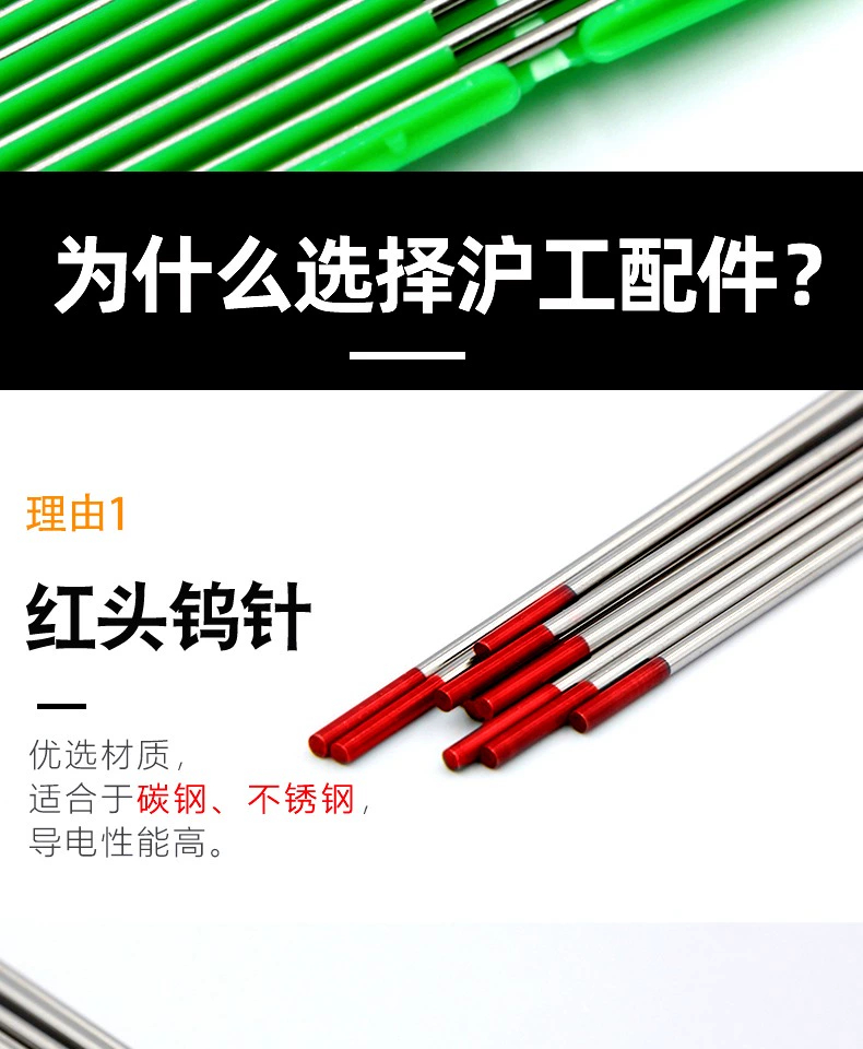 平博·pinnacle(中国)体育官方网站