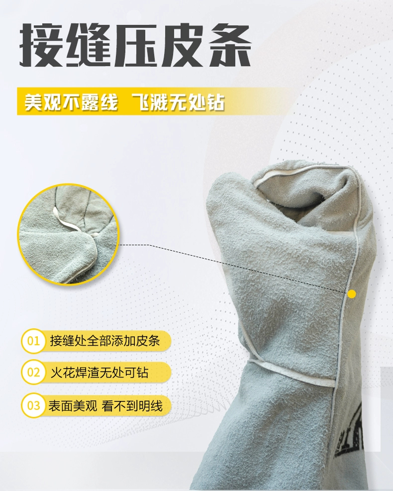 平博·pinnacle(中国)体育官方网站