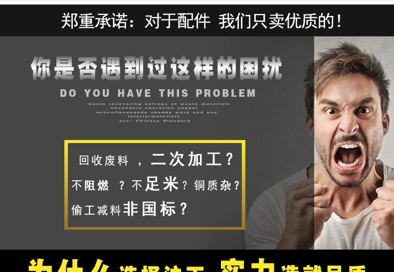 平博·pinnacle(中国)体育官方网站